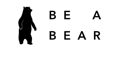 Company logo of Be A Bear